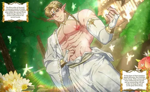 Những chàng trai cơ bắp