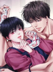 Past Kiss