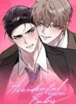 Protected: Accidental Baby