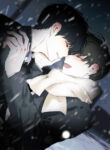 Protected: Bad Friend