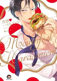 Quấy rối bằng miệng