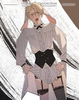 Ra Ruộng Ngô Với Anh Á, Còn Lâu!