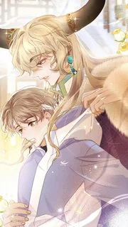 (Raw drop) Bốn Mùa May Mắn