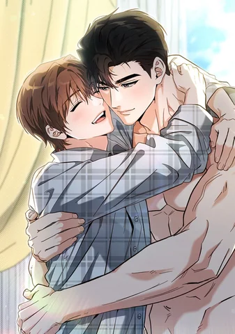 ROMANCE NOT ROMANTIC