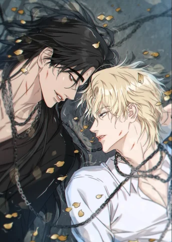 † Sắc Thu Nghĩa Trang †