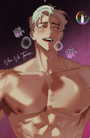 Sợi Chỉ Đỏ Không Tàn