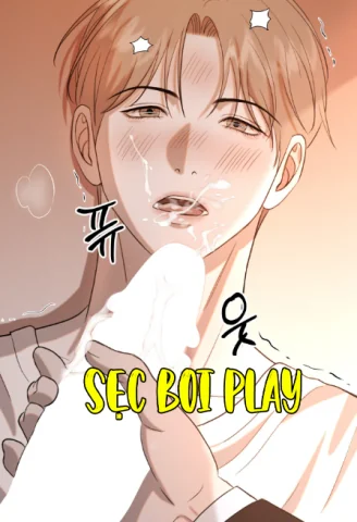 (SONG TÍNH) ĐIỂM ƯỚT ÁT