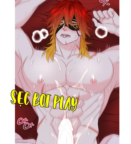 (SONG TÍNH) HÃY CHỊU TRÁCH NHIỆM ĐI NGÀI CÔNG TƯỚC