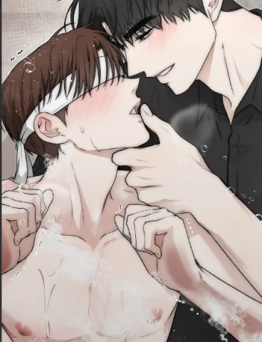 SỨ GIẢ THẦN CHẾT