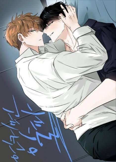 TÊN ALPHA CÁ BIỆT