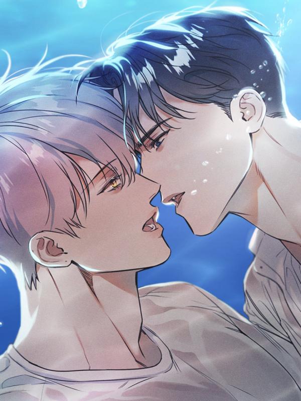 Thanh Âm Trên Biển