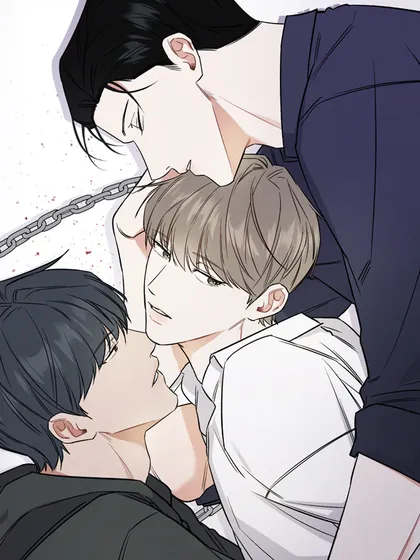 Thắp Sáng Màn Đêm