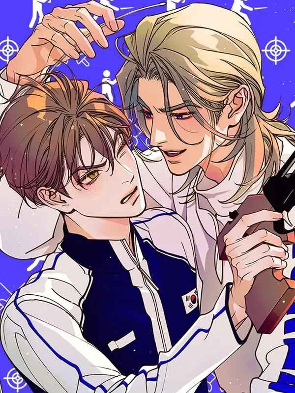 Thợ Săn Vàng – Ra Tay Trước Ắt Sẽ Thắng