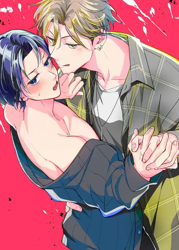 Tình Yêu Giữa Lời Giả Dối