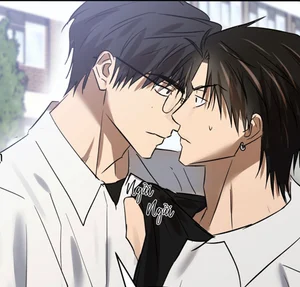 TÌNH YÊU MÔ PHỎNG