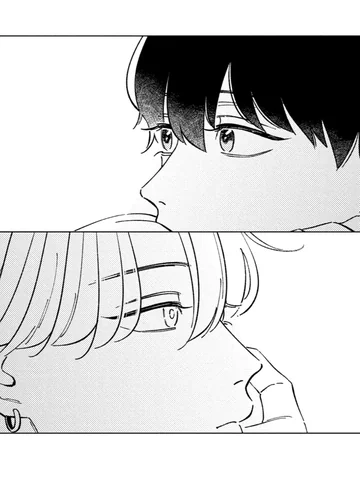 Tình Yêu Nơi Chân Trời