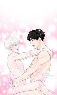 Tò mò về bài review