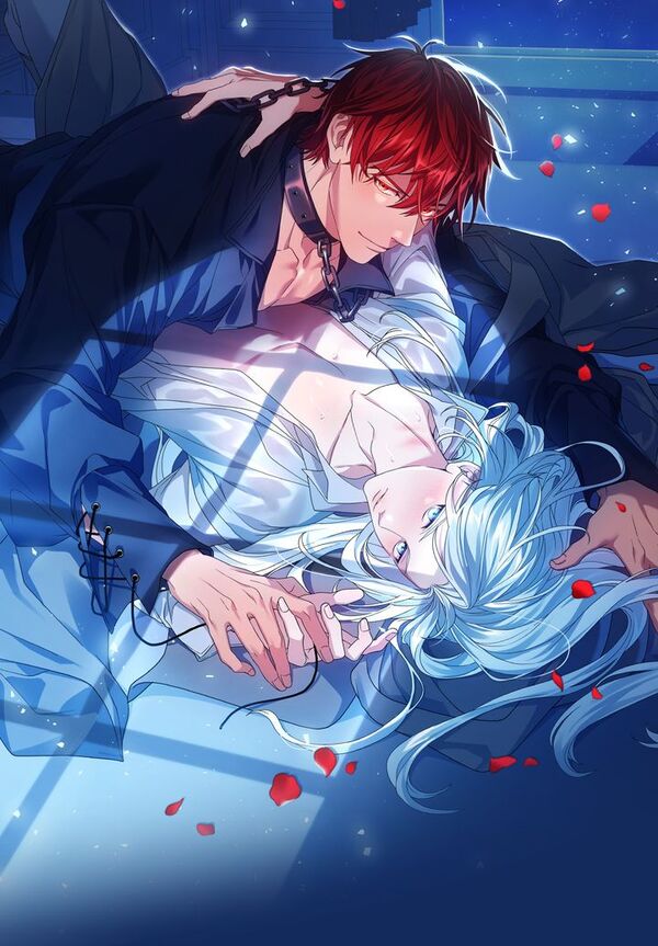 Tôi có thể nhìn thấy hệ thống của cậu!