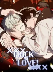 Trò Chơi Tình Ái