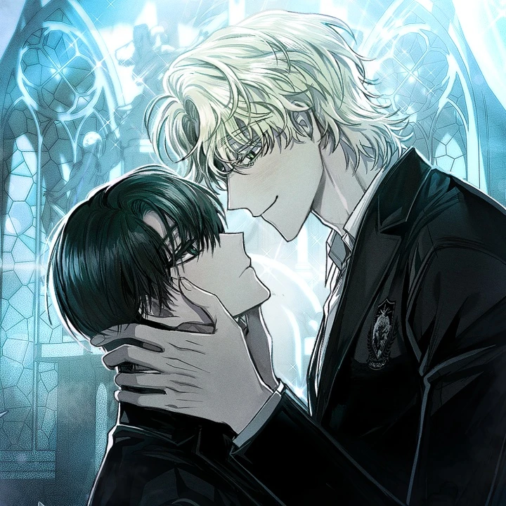 Trường Công Lập Lệch Chuẩn