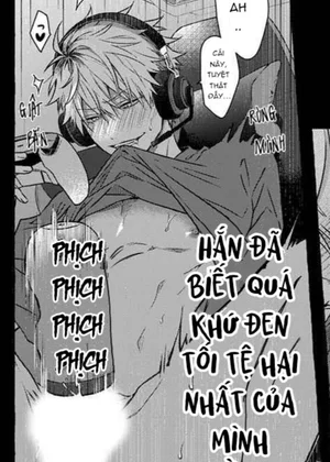 Tuyển Tập Nhẹ Nhàng Tình Cảm Dành Cho Đàn Ông Có Thai Và Đang Cho Con Bú Và Không Co Tập Tiếp Theo