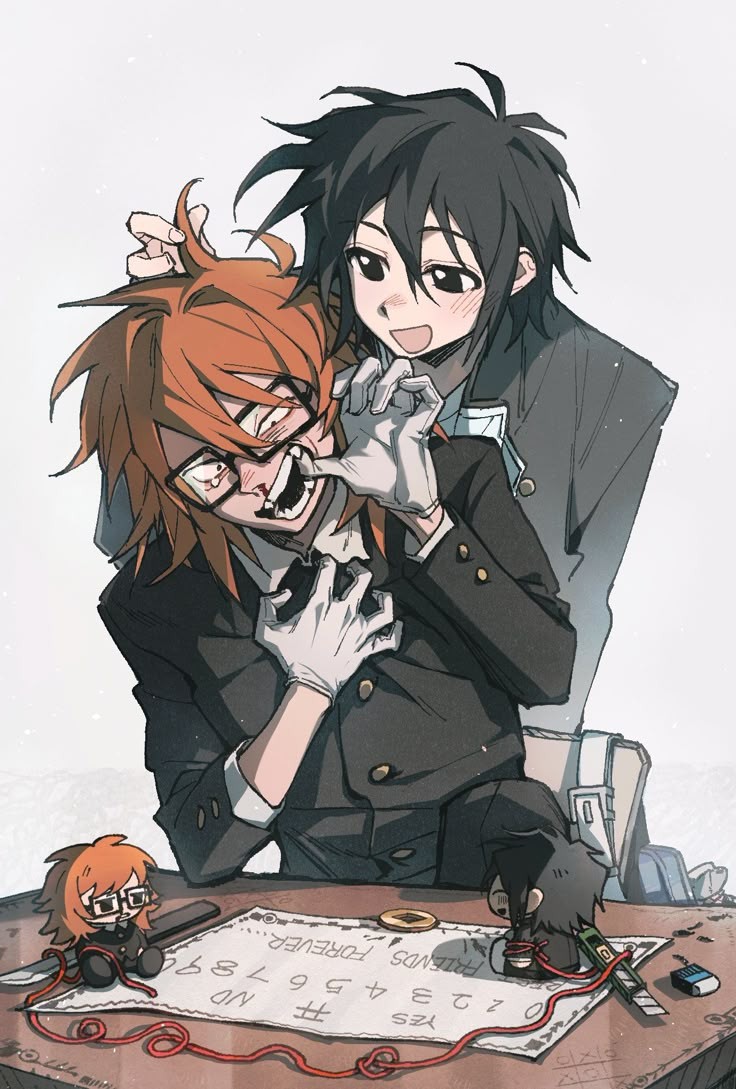 Tuyển tập Sécc Nhà trồng