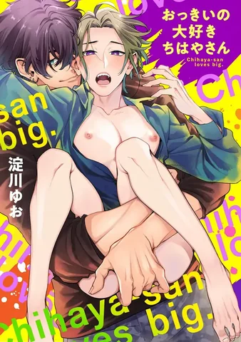 TUYỂN TẬP XÔI THỊT NHẸ NHÀNG NHÀ DES