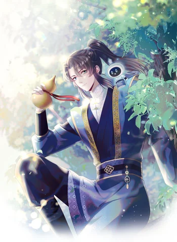 Tuyệt mỹ bạch liên hoa online dạy học