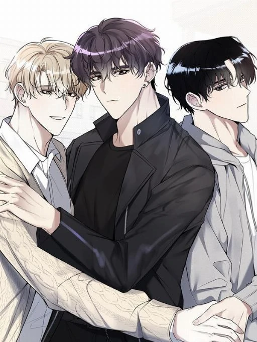 Vượt Quá Giới Hạn