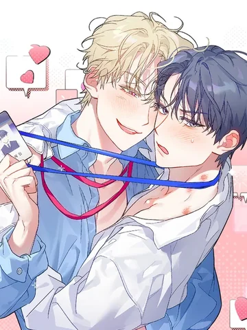 XIN HÃY CHỐNG LƯNG CHO TÔI