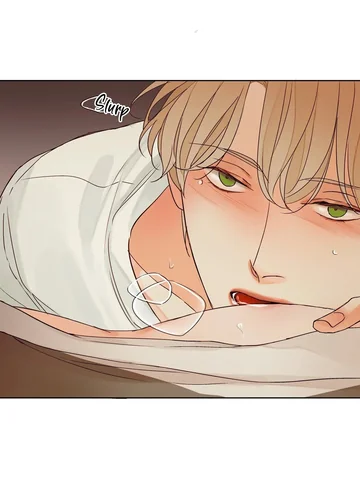 Ý Nghĩa Đằng Sau Ánh Mắt