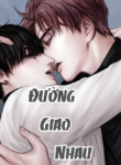 Đường Giao Nhau